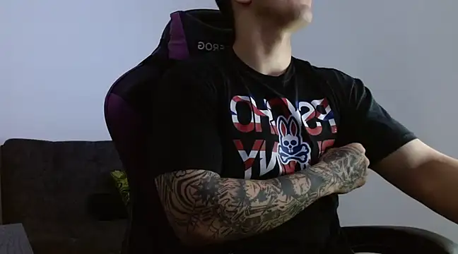 Snapshot of Sisoyalejo420 chatting on 03.14.25 Sisoyalejo420 online show from 03.14.25