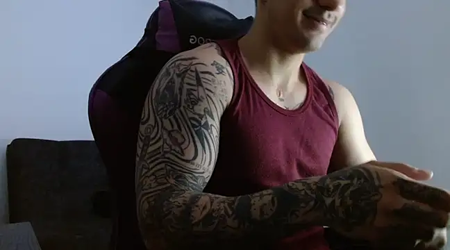 Snapshot of Sisoyalejo420 chatting on 03.14.25 Sisoyalejo420 online show from 03.14.25