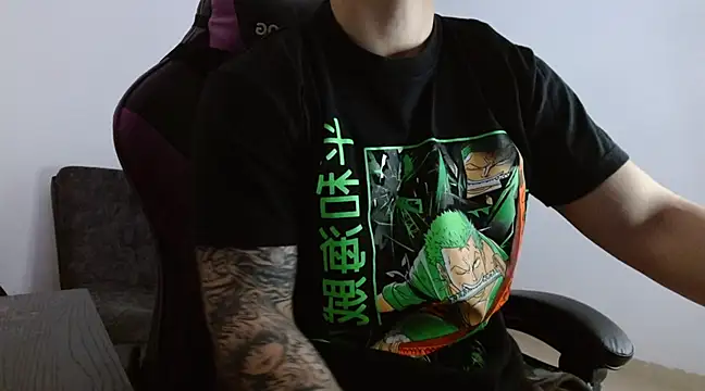 Snapshot of Sisoyalejo420 chatting on 03.14.25 Sisoyalejo420 online show from 03.14.25