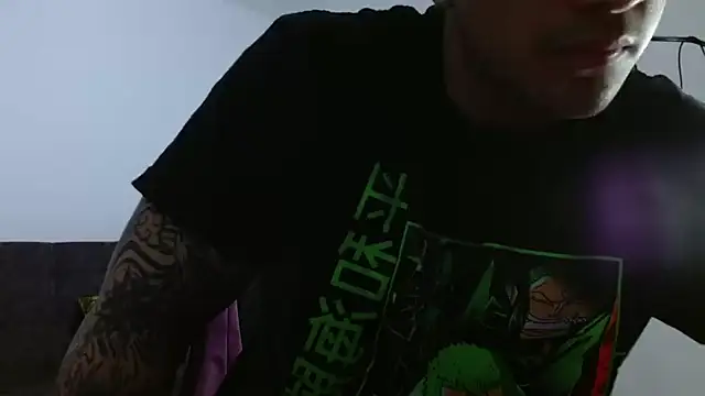 Snapshot of Sisoyalejo420 chatting on 03.16.25 Sisoyalejo420 online show from 03.16.25