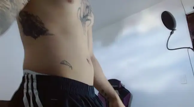 Snapshot of Sisoyalejo420 chatting on 03.16.25 Sisoyalejo420 online show from 03.16.25