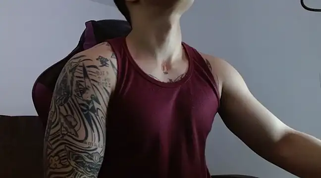 Snapshot of Sisoyalejo420 chatting on 03.17.25 Sisoyalejo420 online show from 03.17.25