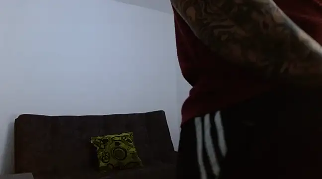 Snapshot of Sisoyalejo420 chatting on 03.17.25 Sisoyalejo420 online show from 03.17.25