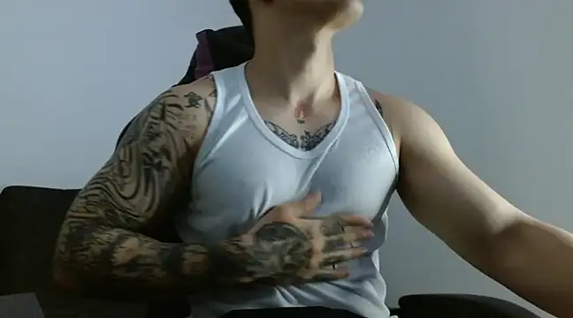 Snapshot of Sisoyalejo420 chatting on 03.20.25 Sisoyalejo420 online show from 03.20.25