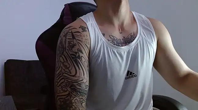 Snapshot of Sisoyalejo420 chatting on 03.22.25 Sisoyalejo420 online show from 03.22.25