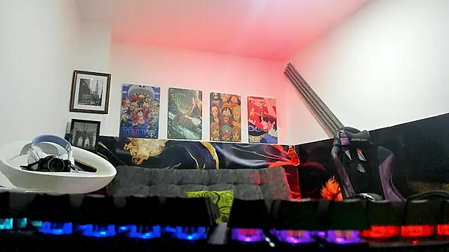 Snapshot of Sisoyalejo420 chatting on 09.12.25 Sisoyalejo420 online show from 09.12.25