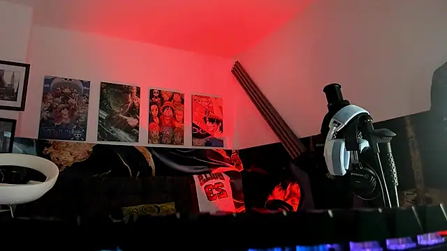 Snapshot of Sisoyalejo420 chatting on 09.13.25 Sisoyalejo420 online show from 09.13.25