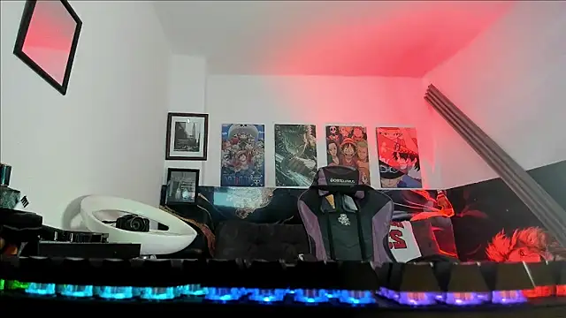 Snapshot of Sisoyalejo420 chatting on 09.13.25 Sisoyalejo420 online show from 09.13.25