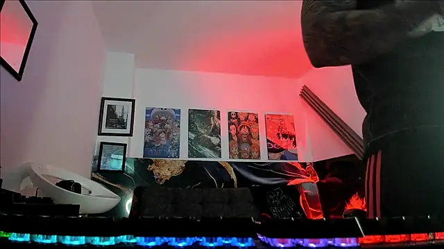 Snapshot of Sisoyalejo420 chatting on 09.14.25 Sisoyalejo420 online show from 09.14.25