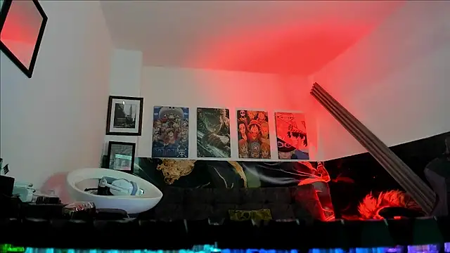 Snapshot of Sisoyalejo420 chatting on 09.14.25 Sisoyalejo420 online show from 09.14.25