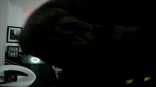 Snapshot of Sisoyalejo420 chatting on 09.15.25 Sisoyalejo420 online show from 09.15.25