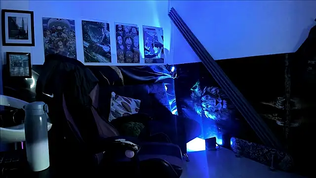 Snapshot of Sisoyalejo420 chatting on 09.16.25 Sisoyalejo420 online show from 09.16.25