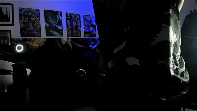 Snapshot of Sisoyalejo420 chatting on 09.16.25 Sisoyalejo420 online show from 09.16.25