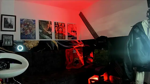 Snapshot of Sisoyalejo420 chatting on 09.20.25 Sisoyalejo420 online show from 09.20.25