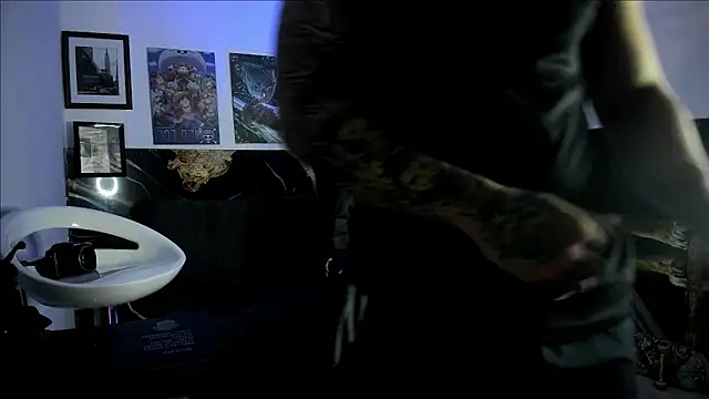 Snapshot of Sisoyalejo420 chatting on 09.21.25 Sisoyalejo420 online show from 09.21.25