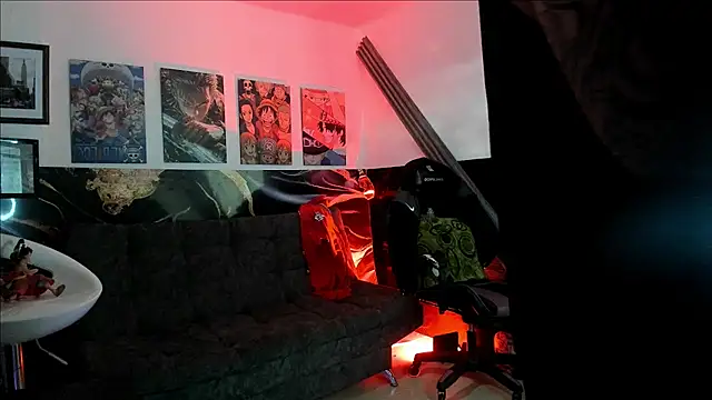 Snapshot of Sisoyalejo420 chatting on 09.22.25 Sisoyalejo420 online show from 09.22.25