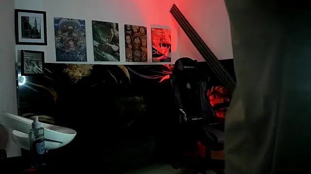 Snapshot of Sisoyalejo420 chatting on 09.28.25 Sisoyalejo420 online show from 09.28.25