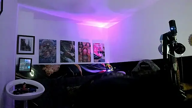 Snapshot of Sisoyalejo420 chatting on 10.08.25 Sisoyalejo420 online show from 10.08.25