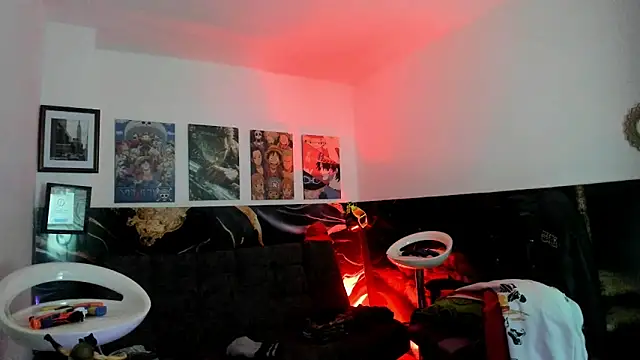 Snapshot of Sisoyalejo420 chatting on 10.16.25 Sisoyalejo420 online show from 10.16.25