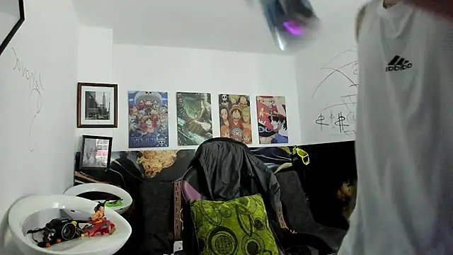 Snapshot of Sisoyalejo420 chatting on 10.25.25 Sisoyalejo420 online show from 10.25.25