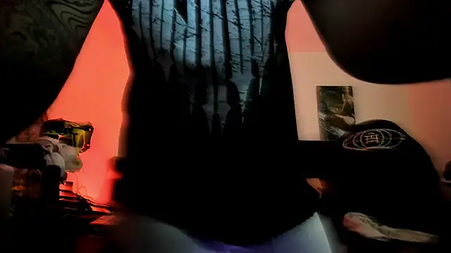 Snapshot of Sisoyalejo420 chatting on 11.01.25 Sisoyalejo420 online show from 11.01.25