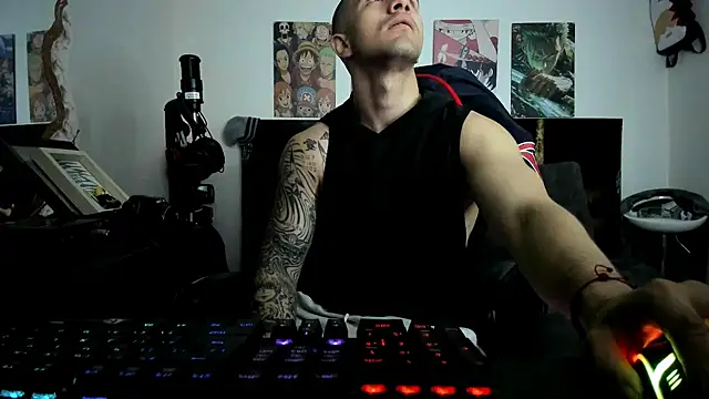 Snapshot of Sisoyalejo420 chatting on 11.03.25 Sisoyalejo420 online show from 11.03.25