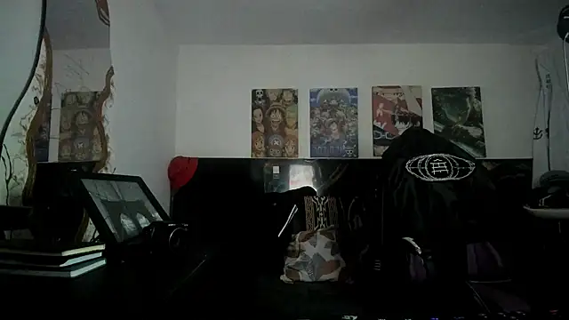 Snapshot of Sisoyalejo420 chatting on 11.12.25 Sisoyalejo420 online show from 11.12.25