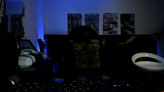 Snapshot of Sisoyalejo420 chatting on 11.16.25 Sisoyalejo420 online show from 11.16.25