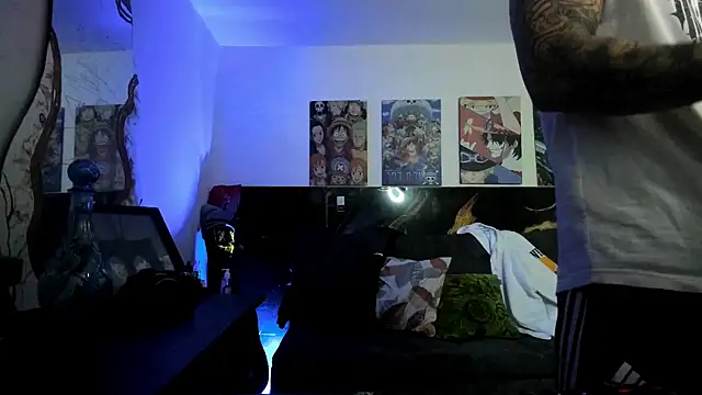 Snapshot of Sisoyalejo420 chatting on 11.18.25 Sisoyalejo420 online show from 11.18.25