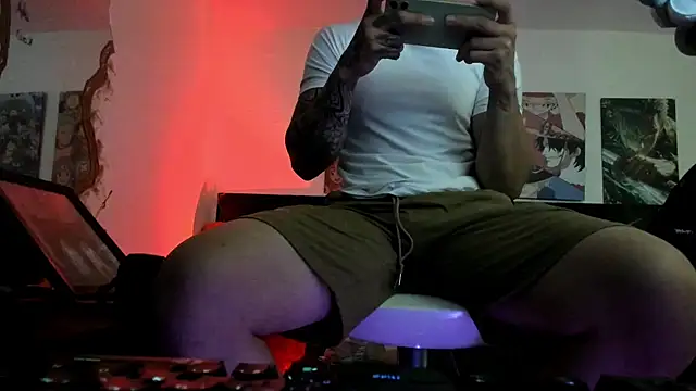 Snapshot of Sisoyalejo420 chatting on 11.27.25 Sisoyalejo420 online show from 11.27.25