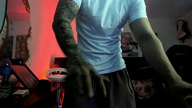 Snapshot of Sisoyalejo420 chatting on 11.27.25 Sisoyalejo420 online show from 11.27.25