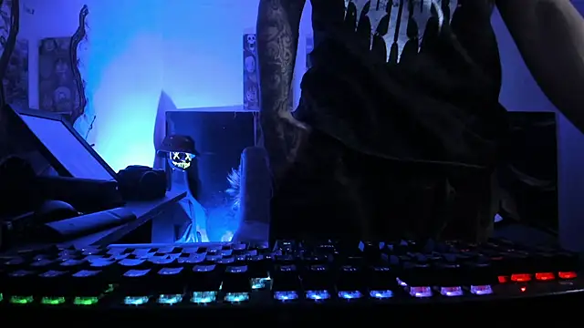 Snapshot of Sisoyalejo420 chatting on 12.01.25 Sisoyalejo420 online show from 12.01.25