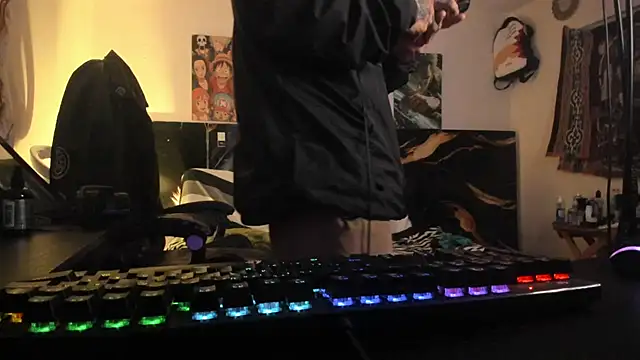 Snapshot of Sisoyalejo420 chatting on 12.03.25 Sisoyalejo420 online show from 12.03.25