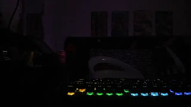 Snapshot of Sisoyalejo420 chatting on 12.04.25 Sisoyalejo420 online show from 12.04.25