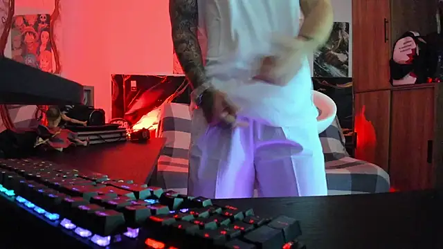 Sisoyalejo420 online show from 01.10.26