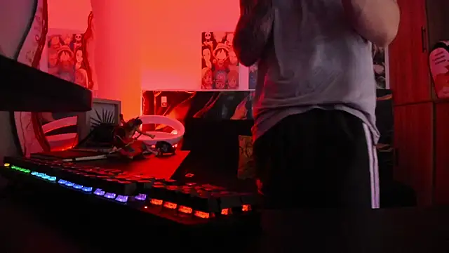 Sisoyalejo420 online show from 01.13.26