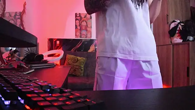 Sisoyalejo420 online show from 01.14.26