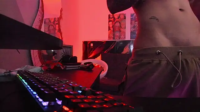 Sisoyalejo420 online show from 01.15.26