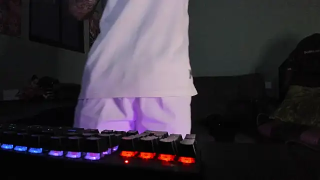 Sisoyalejo420 online show from 02.04.26