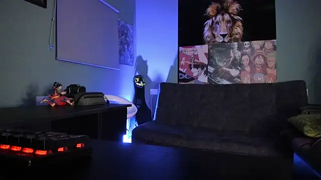 Sisoyalejo420 online show from 02.14.26