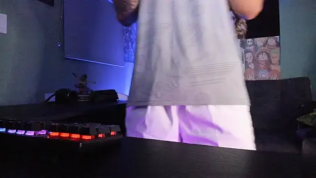 Sisoyalejo420 online show from 02.21.26