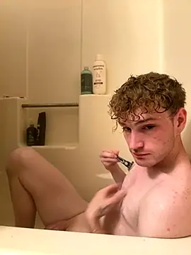 CreamyAustin online show from 09.16.25