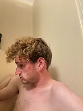 CreamyAustin online show from 11.13.25