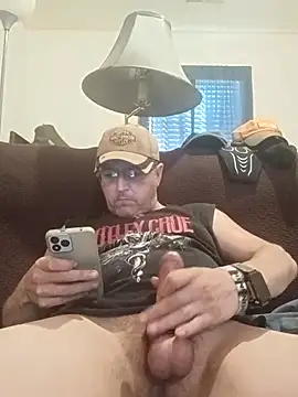 Lovinglife421 online show from 06.26.26