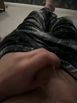 Snapshot of J94H chatting on 04.01.26 J94H online show from 04.01.26