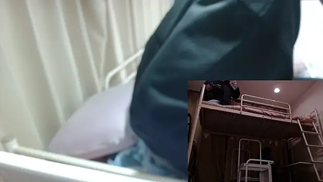 POCARI SWEAT online show from 12.23.24