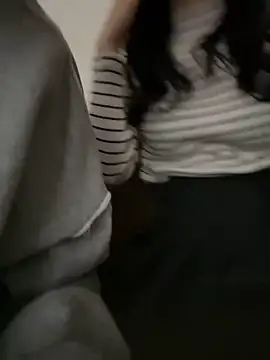 POCARI SWEAT online show from 12.30.24