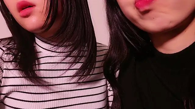 POCARI SWEAT online show from 01.08.25