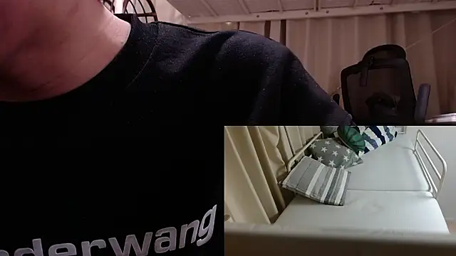 POCARI SWEAT online show from 01.10.25