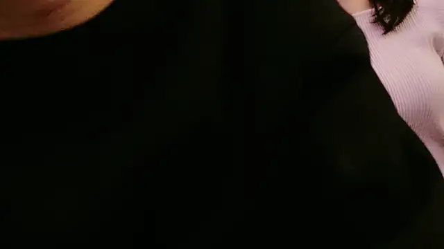 POCARI SWEAT online show from 02.26.25